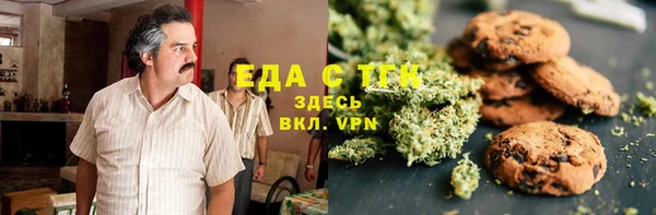 spice Михайлов