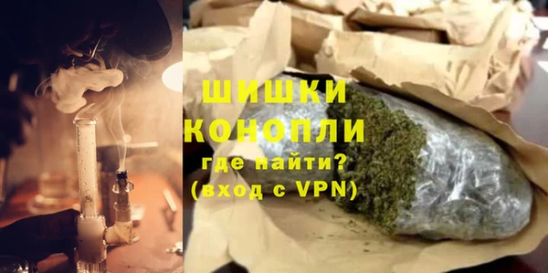 spice Михайлов