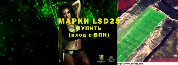 spice Михайлов
