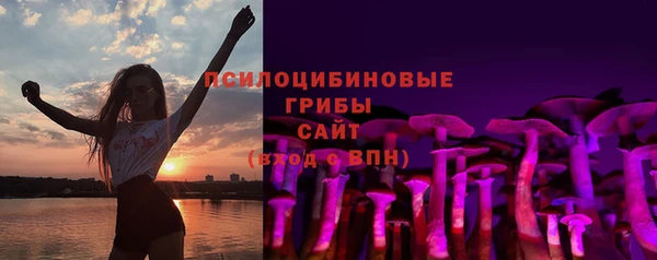 гидропоника Михайловка