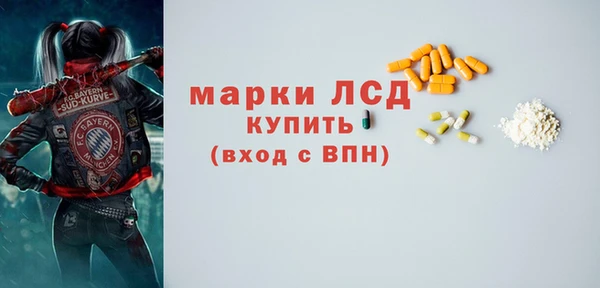 spice Михайлов