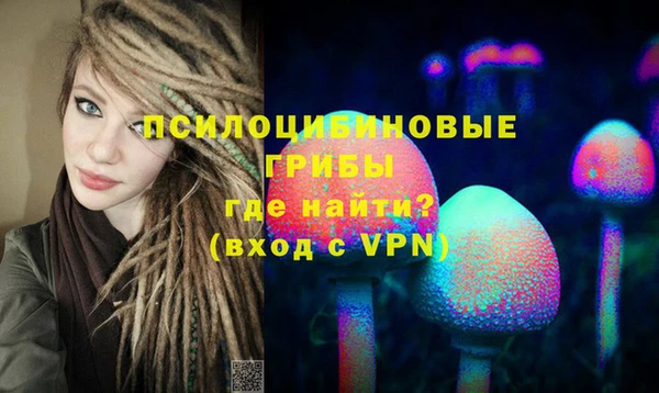гидропоника Михайловка