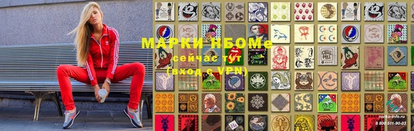 сатива Медвежьегорск