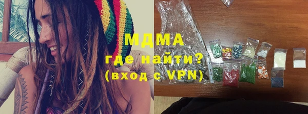 spice Михайлов