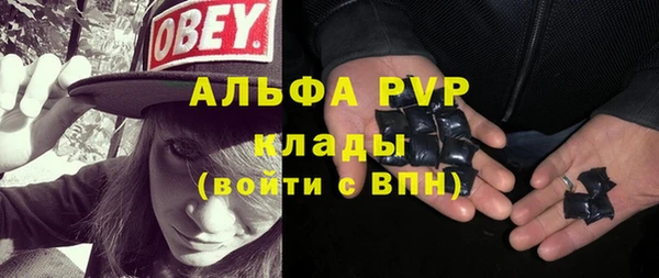 spice Михайлов