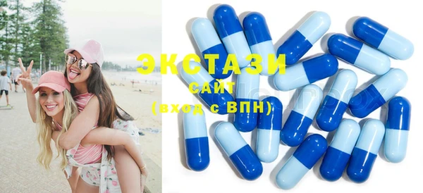 spice Михайлов