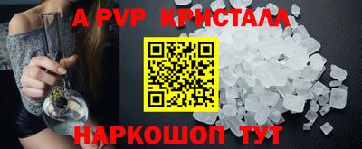 эйфоретик Гай