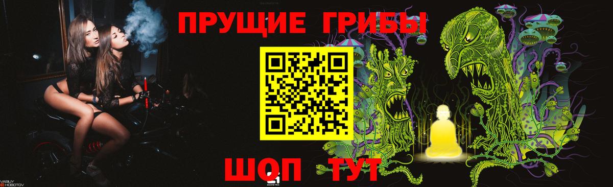 где купить наркотик  Донецк  Галлюциногенные грибы ЛСД 