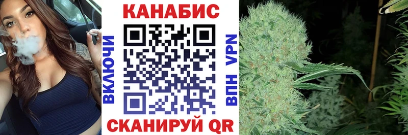 Каннабис планчик купить цена Донецк